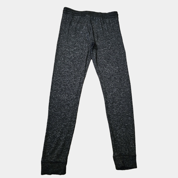 American Eagle Ahh-mazingly Soft Joggers Size L - Picture 2 of 9